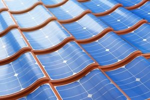 Avantages, limites et acteur des installations de panneau solaire et tuiles solaires par Photovoltaïque Travaux à Saint-Armel